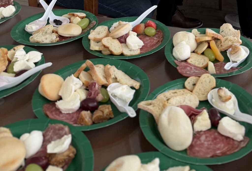 chefe joao paulo frankenfeld, casa 201, sommelier de azeite, consultoria em restaurantes