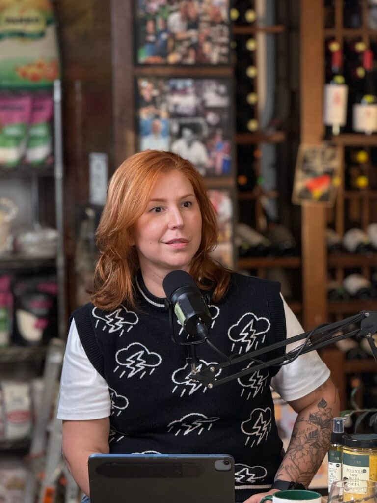 chefe joao paulo frankenfeld, casa 201, sommelier de azeite, consultoria em restaurantes