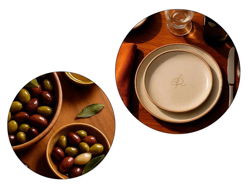 azeite extra virgem, azeite como experiencia, experiencia gastronomica, rio gastronomia