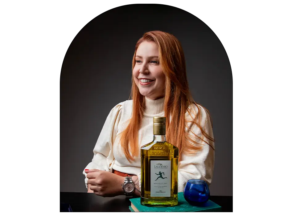 azeite extra virgem, azeite como experiencia, experiencia gastronomica, rio gastronomia