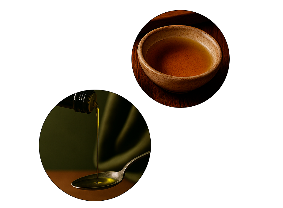 chefe joao paulo frankenfeld, casa 201, sommelier de azeite, consultoria em restaurantes