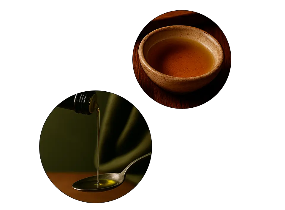 chefe joao paulo frankenfeld, casa 201, sommelier de azeite, consultoria em restaurantes