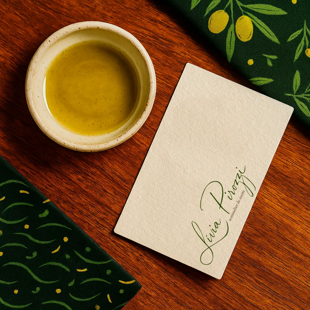 chefe joao paulo frankenfeld, casa 201, sommelier de azeite, consultoria em restaurantes