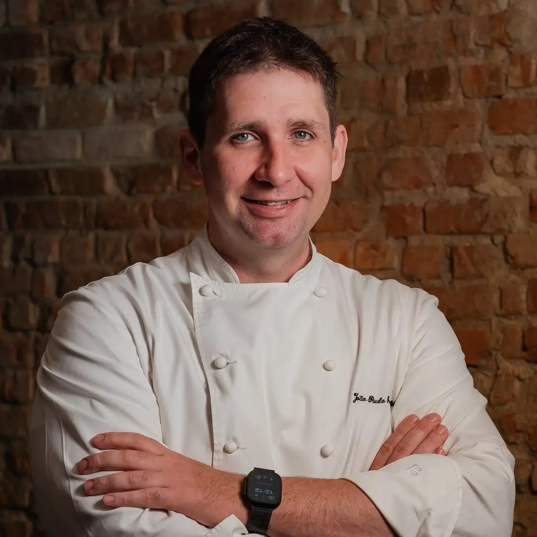 casa 201, melhor frances do rio de janeiro, melhores restaurantes do rio de janeiro