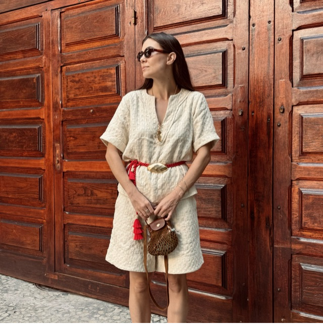 anpô, coleção de azeitonas, azeite extra virgem, palestras