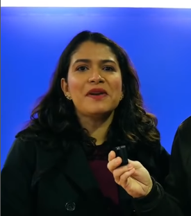 rio gastronomia, palestrantes, feedback